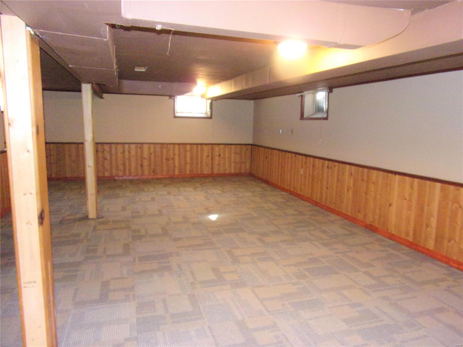 9233 Litzsinger Road St. Louis, MO 63144 - Photo 10 of 16 Gallery Image 10