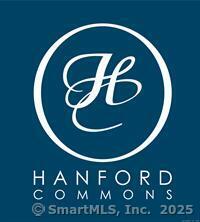 109 Lynde Street, Unit 4 Old Saybrook, CT 06475 - Photo 2 of 2 a picture of a wall with a black and white wall