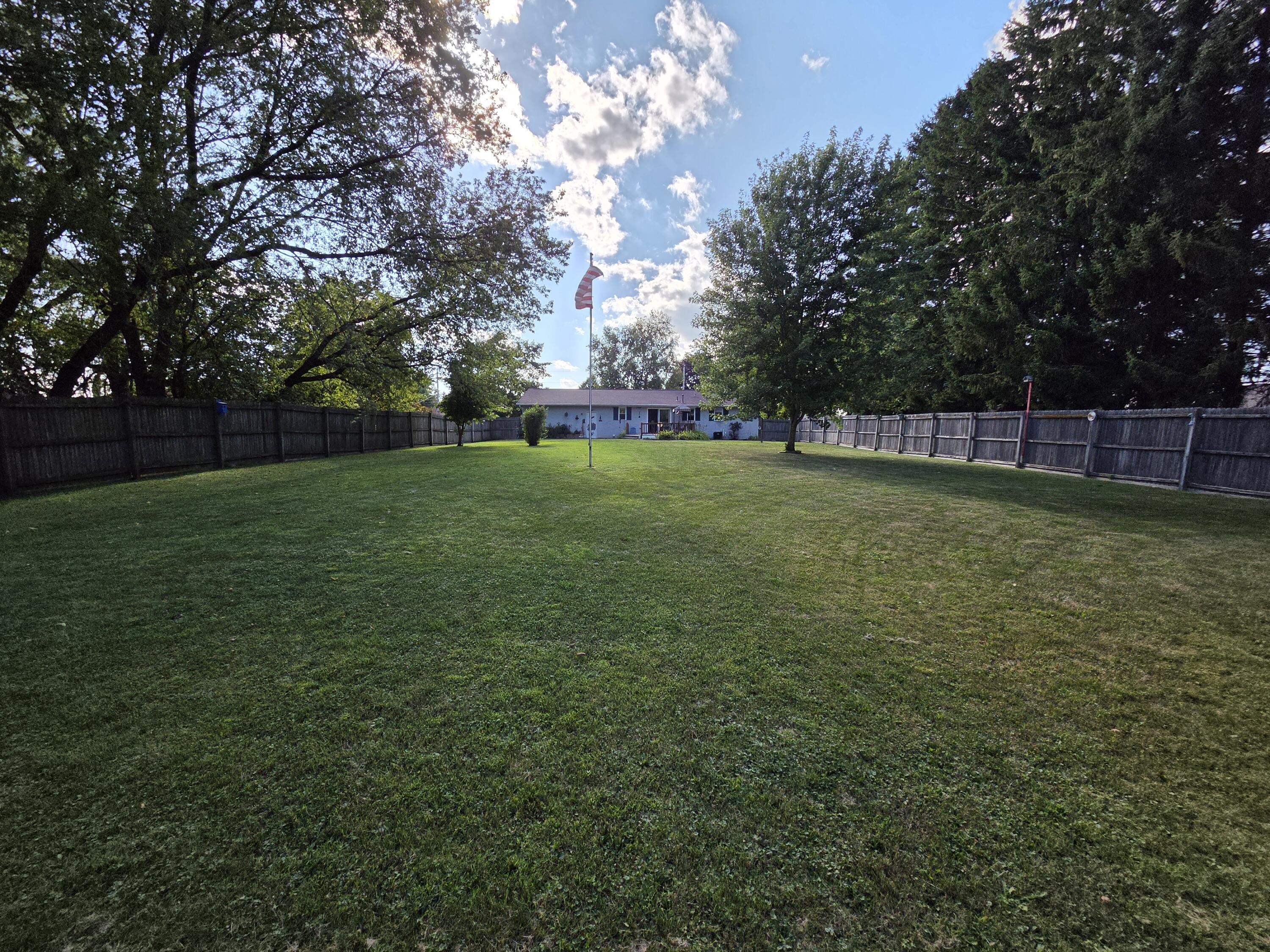 1845 Herman Road Manitowoc, WI 54220 - Photo 27 of 31 20260826_163001