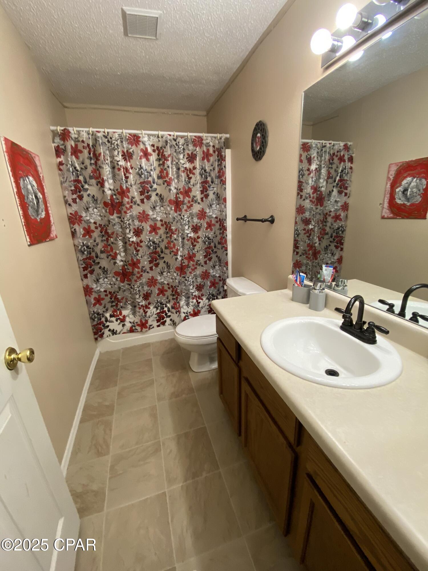 3210 Highway 69 Grand Ridge, FL 32442 - Photo 20 of 31 Gallery Image 20