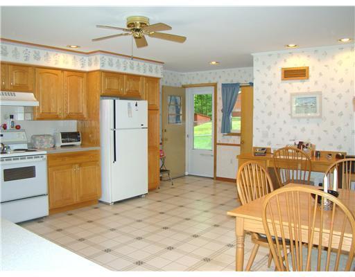2449 Turner Road Auburn, ME 04210 - Photo 3 of 21 Kitchen.