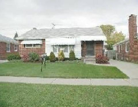 14836 Champaign Road Allen Park, MI 48101 - Photo 1 of 1 502826.JPG