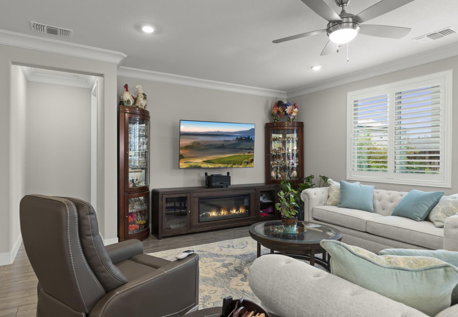 3380 Nightfall Drive Manteca, CA 95337 - Photo 22 of 43