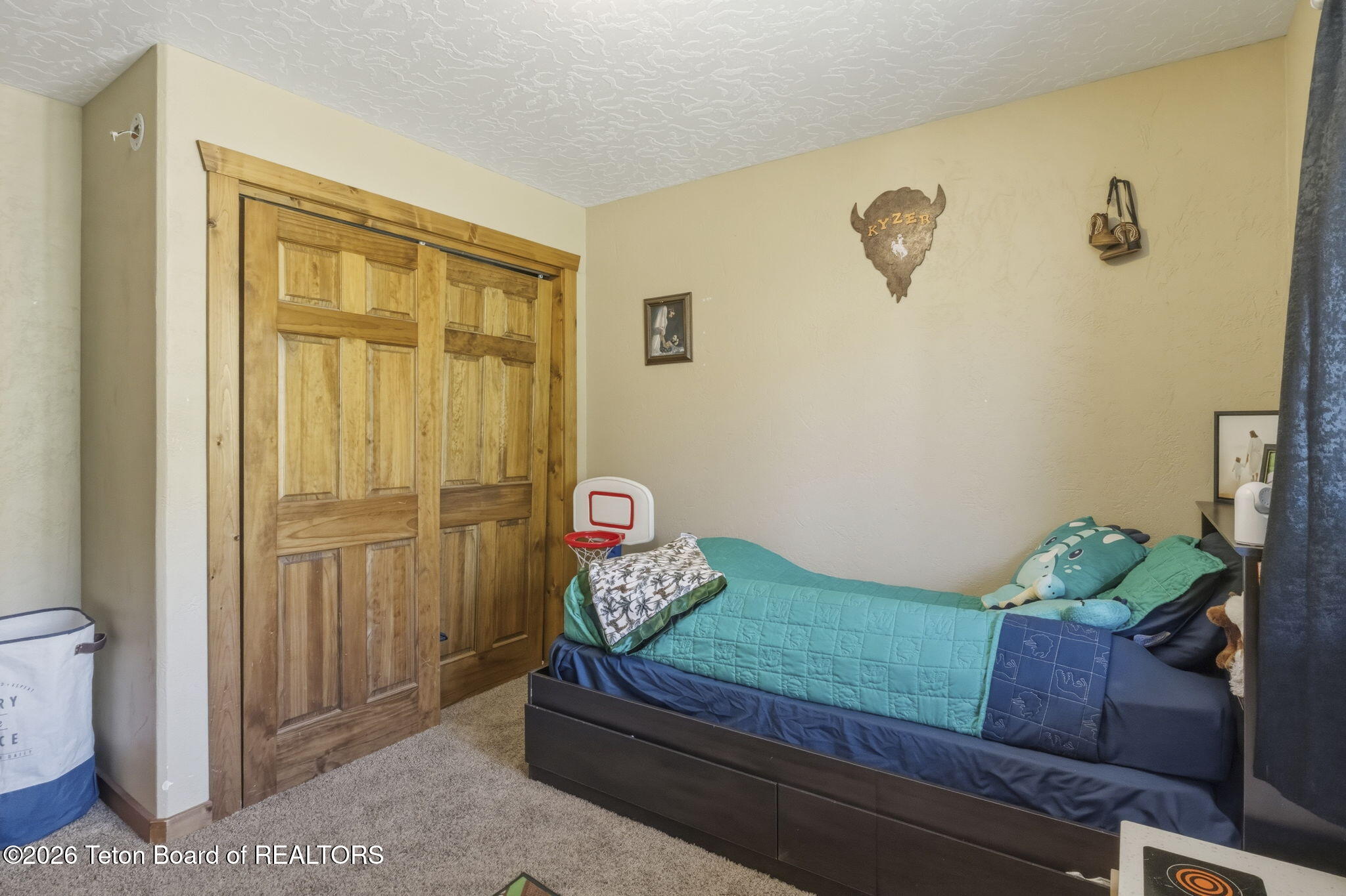 456 Crow Creek Road Afton, WY 83110 - Photo 14 of 63 26-web-or-mls-IMG_8676