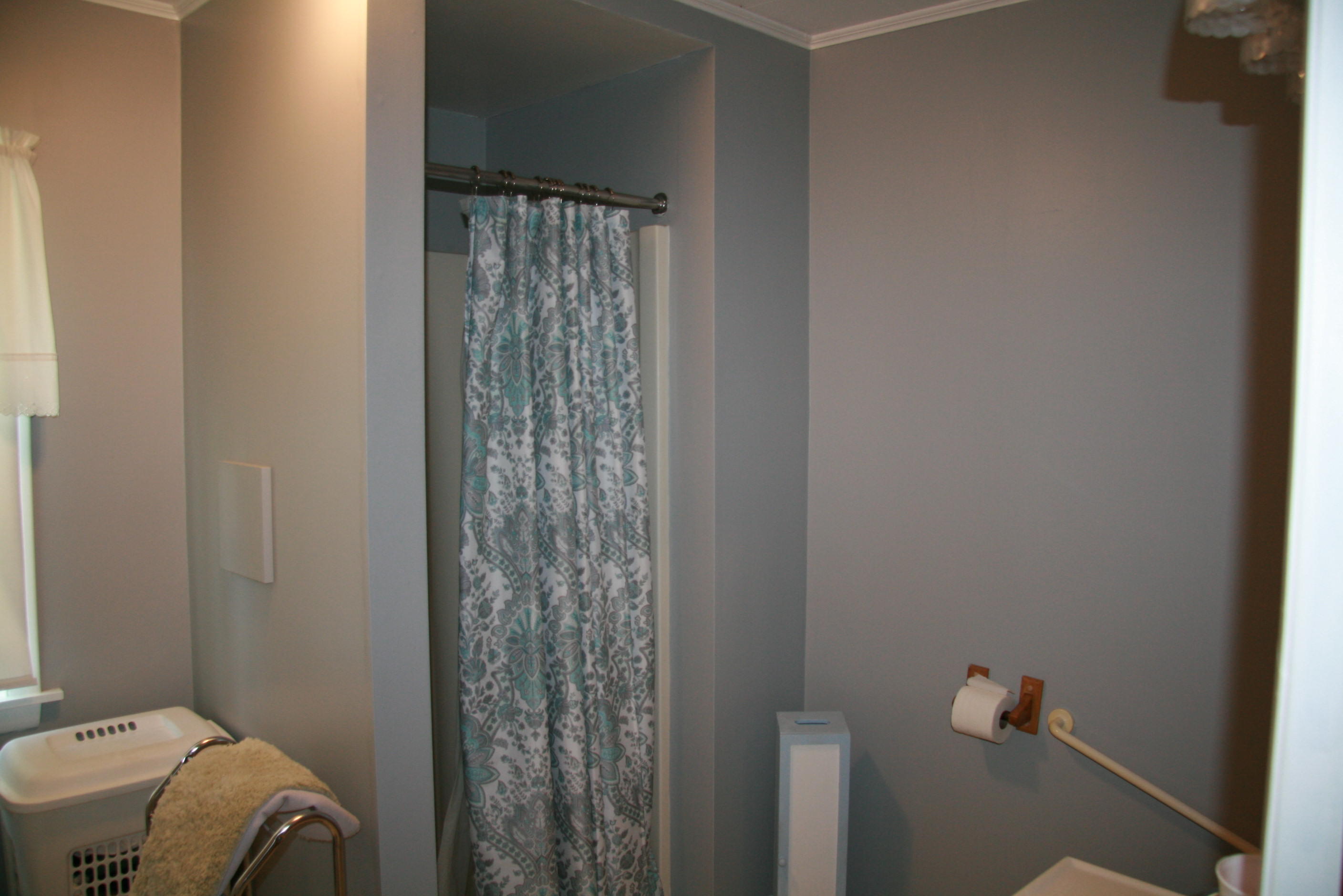 2 River Road Abbot, ME 04406 - Photo 20 of 25 IMG_8035
