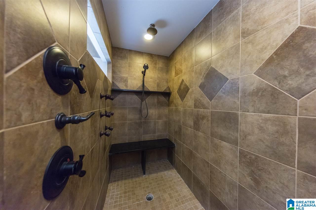 13875 Ginger Drive McCalla, AL 35111 - Photo 23 of 48