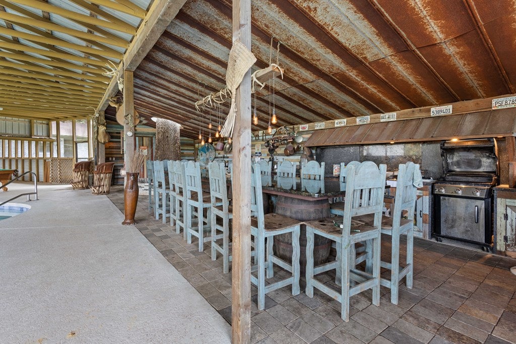 3884 White Water Road Valdosta, GA 31601 - Photo 38 of 53 Gallery Image 38