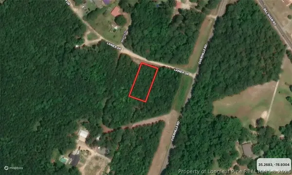 $59,900 | Lot 3 Lanier Dr Spring Lake, Spring Lake, NC 28390