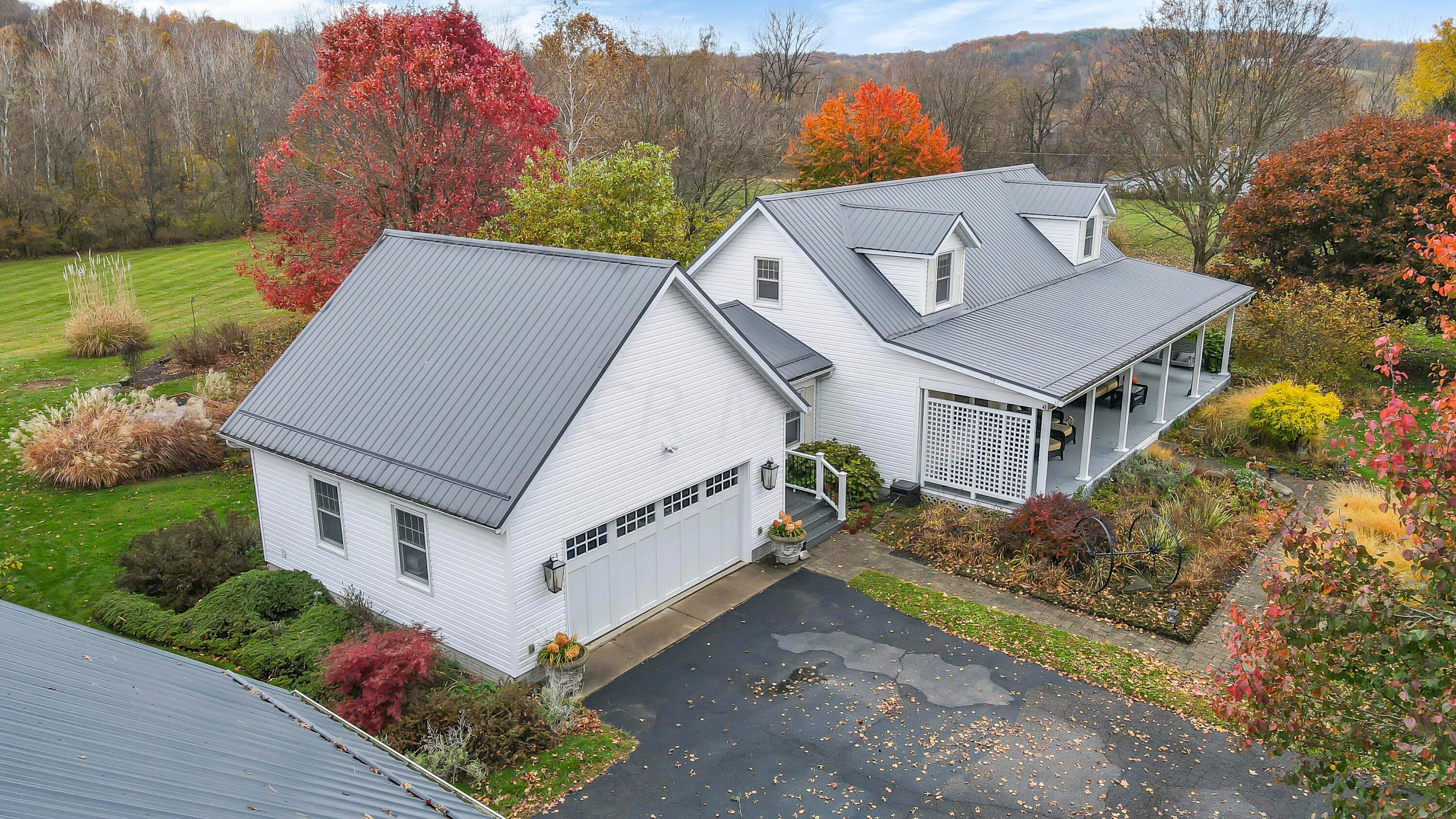 7601 Chatham Road Northeast Newark, OH 43055 - Photo 2 of 78 DJI_0239