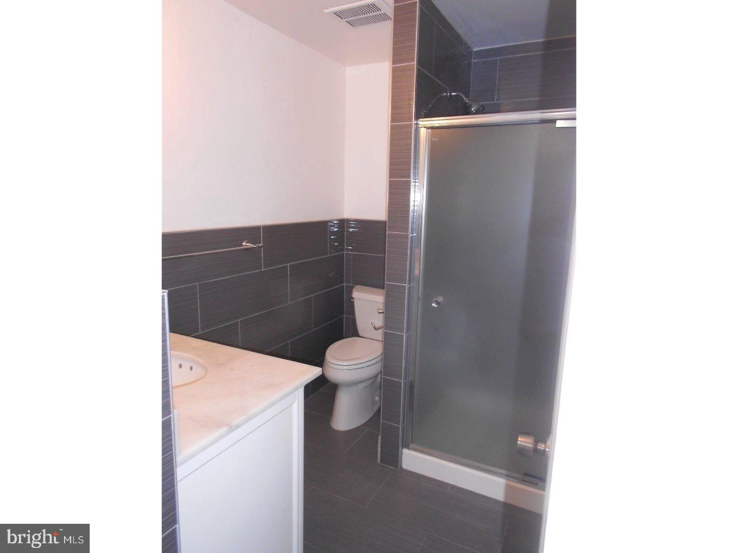 600 Ryanard Road Wallingford, PA 19086 - Photo 12 of 24
