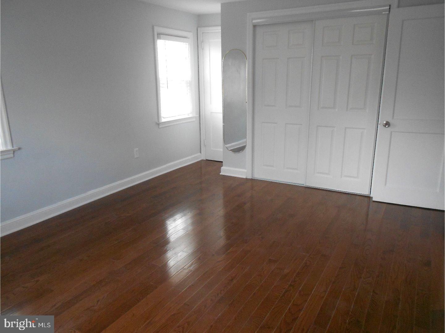 600 Ryanard Road Wallingford, PA 19086 - Photo 13 of 24 Master Bedroom