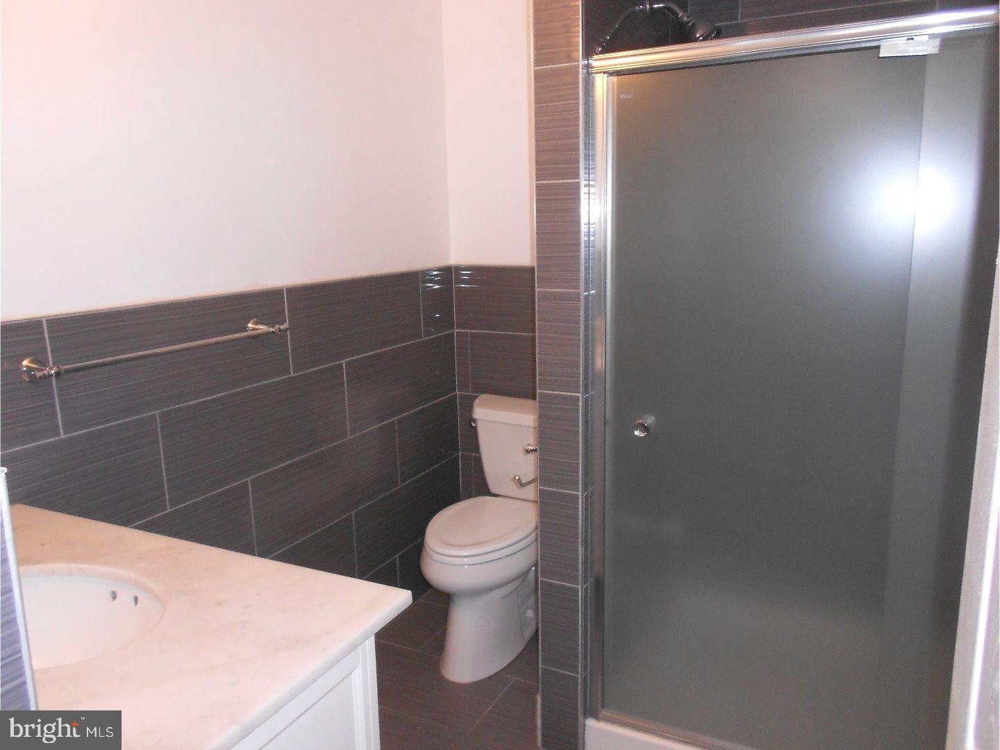 600 Ryanard Road Wallingford, PA 19086 - Photo 14 of 24