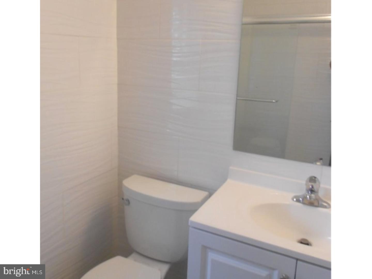 600 Ryanard Road Wallingford, PA 19086 - Photo 15 of 24 Bathroom