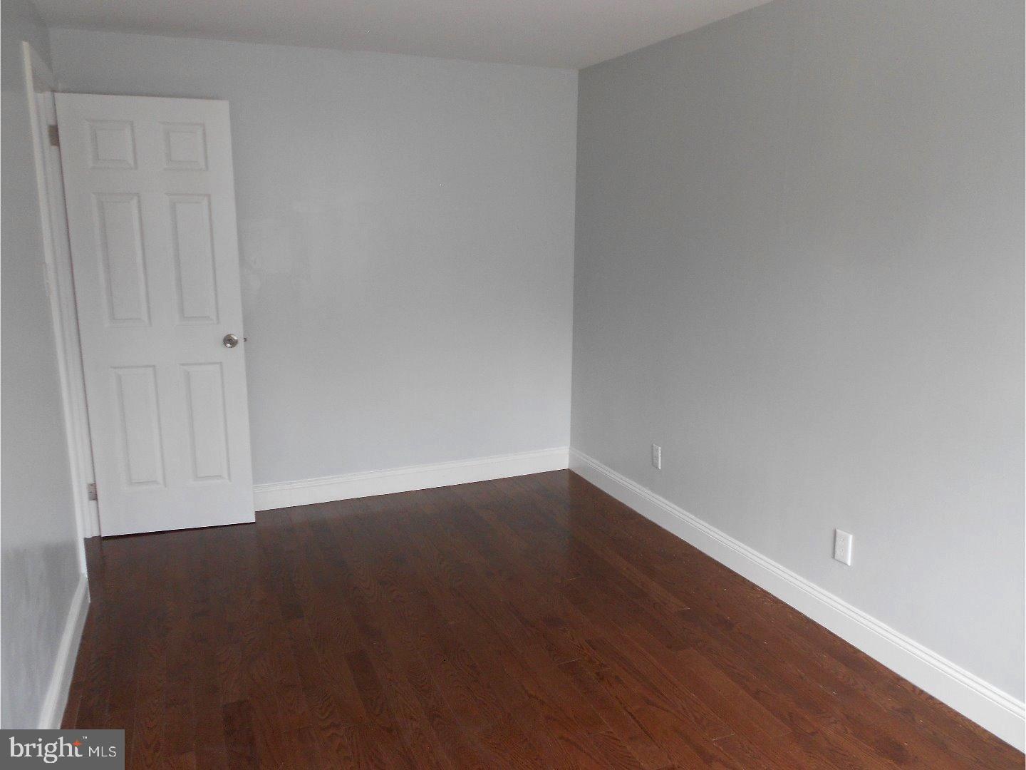 600 Ryanard Road Wallingford, PA 19086 - Photo 16 of 24 Bedroom 4