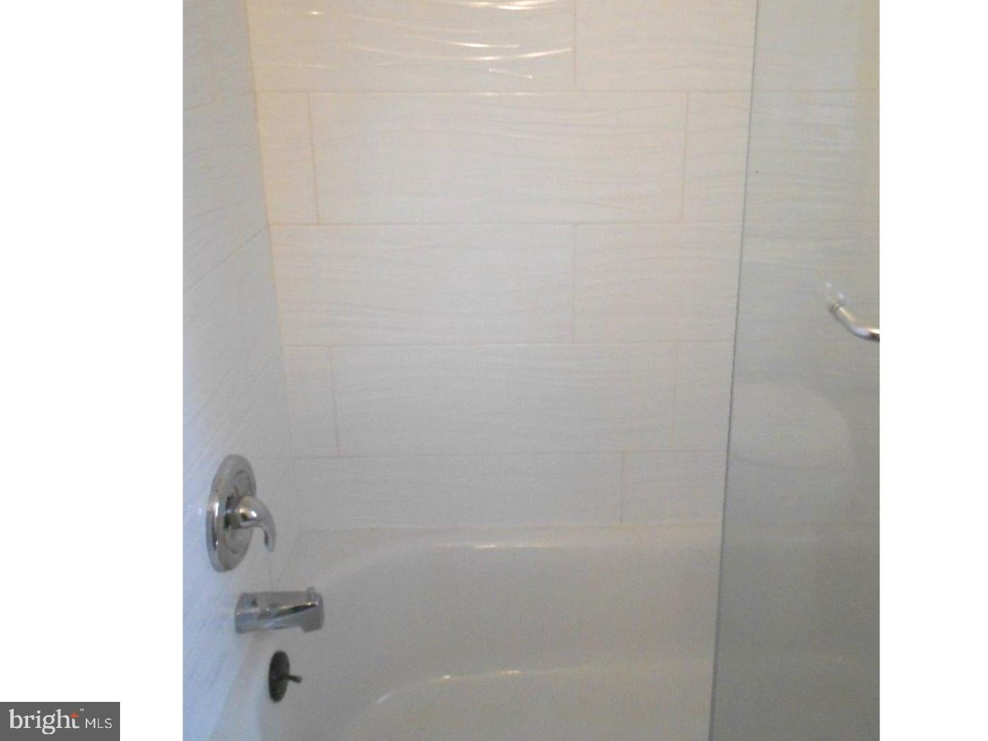 600 Ryanard Road Wallingford, PA 19086 - Photo 17 of 24