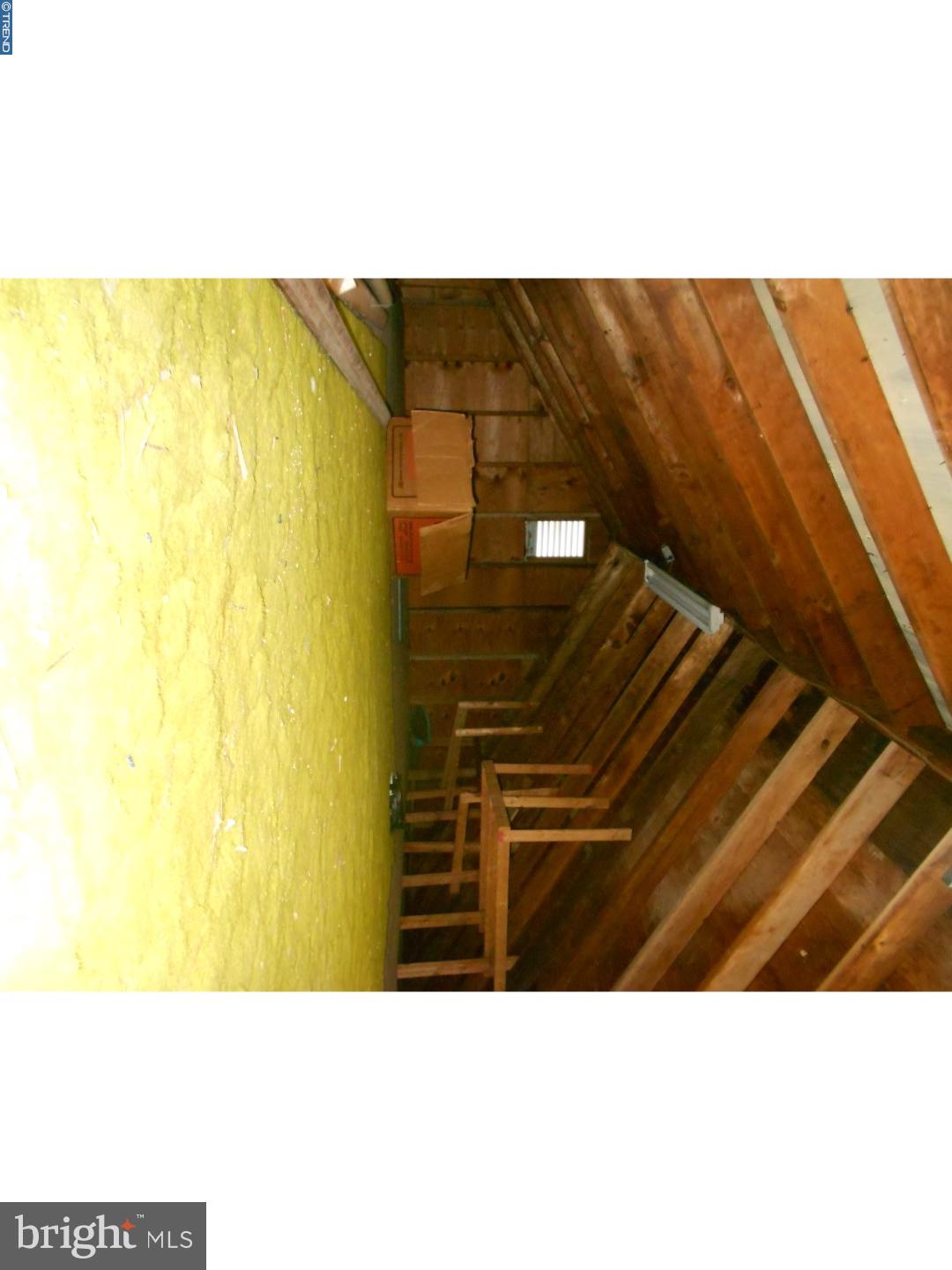 600 Ryanard Road Wallingford, PA 19086 - Photo 22 of 24 Loft
