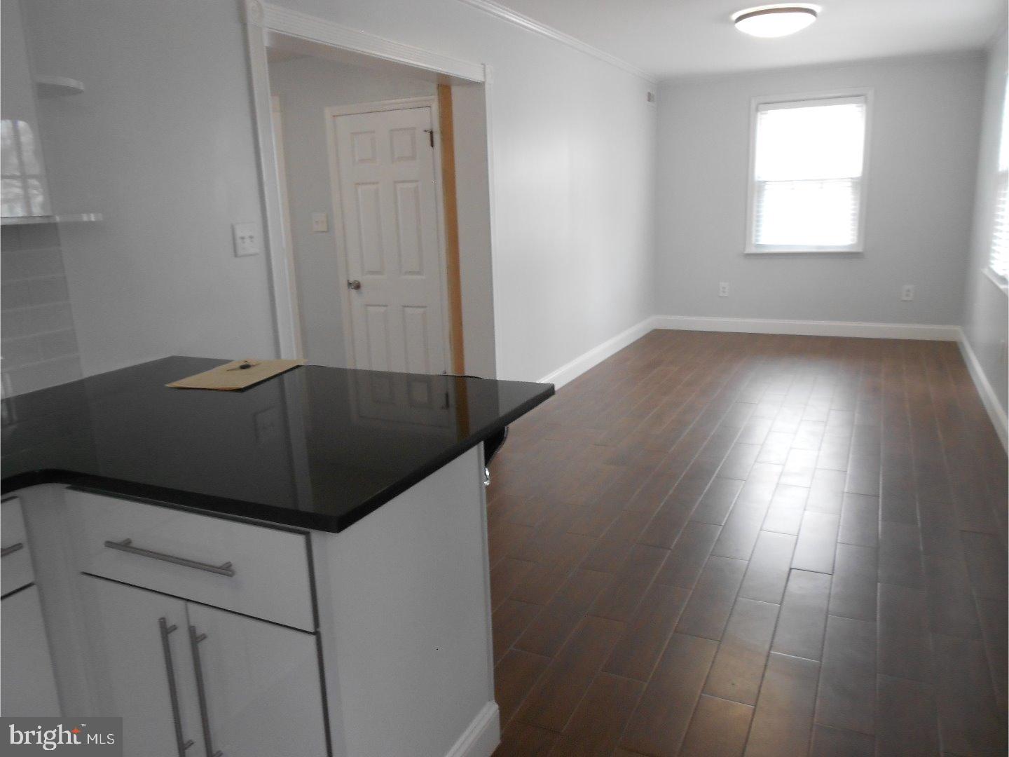 600 Ryanard Road Wallingford, PA 19086 - Photo 24 of 24 Dining Room