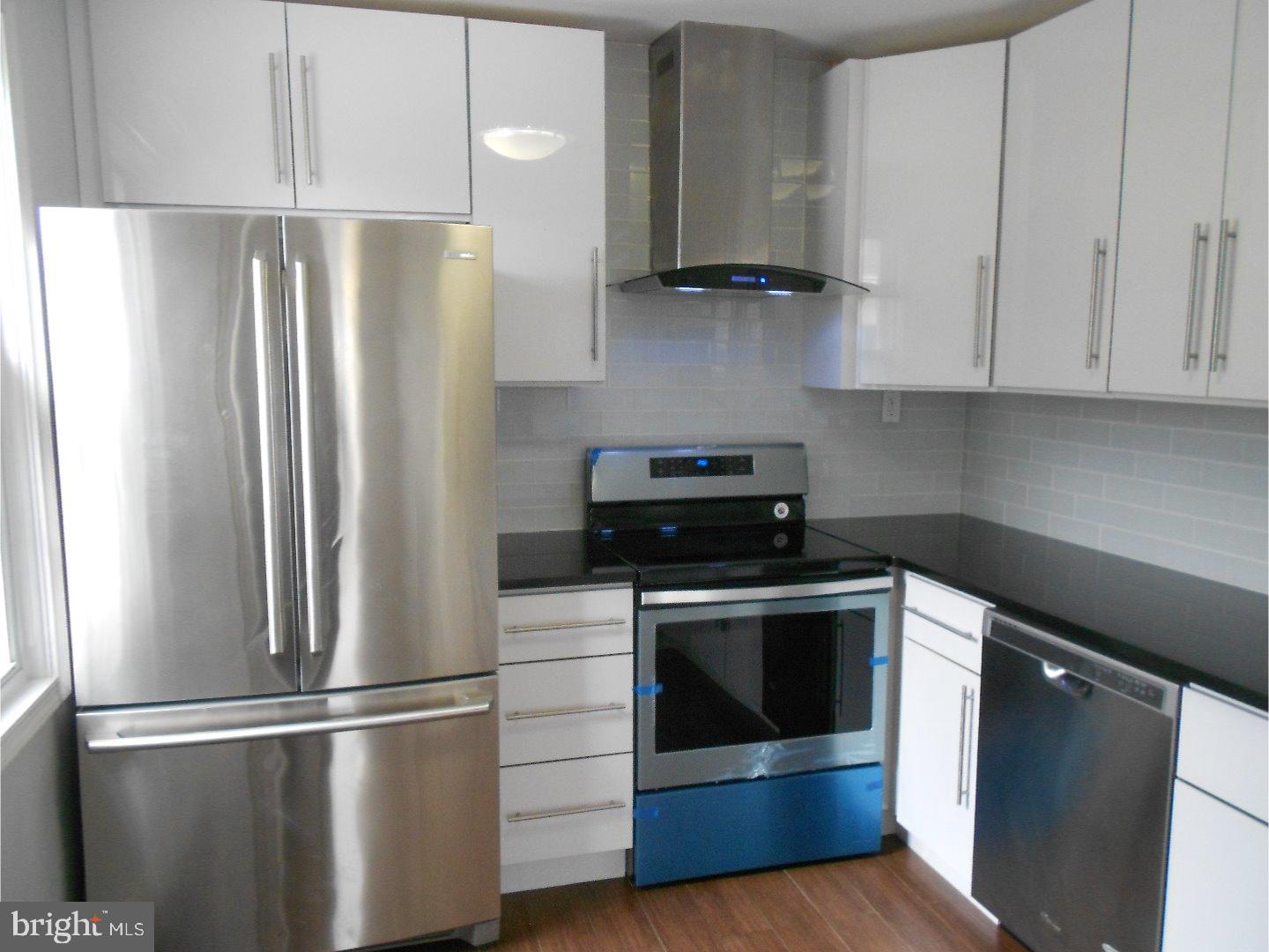 600 Ryanard Road Wallingford, PA 19086 - Photo 4 of 24