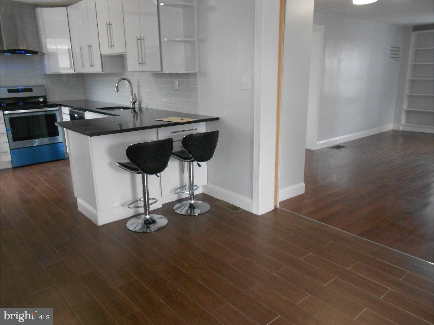 600 Ryanard Road Wallingford, PA 19086 - Photo 5 of 24