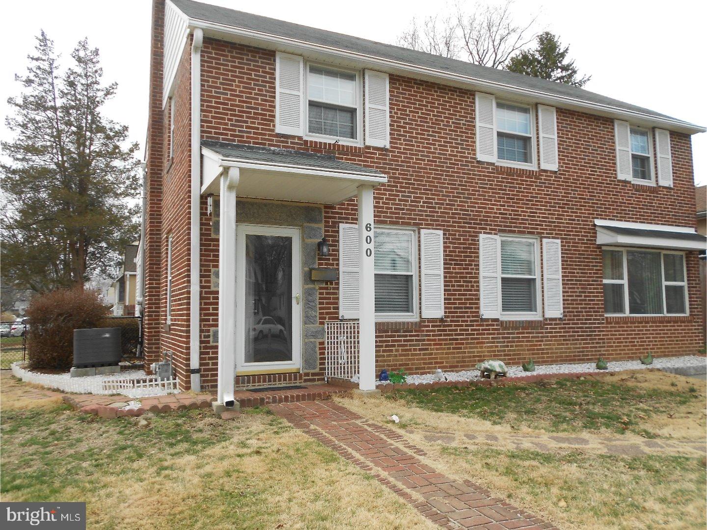 600 Ryanard Road Wallingford, PA 19086 - Photo 7 of 24
