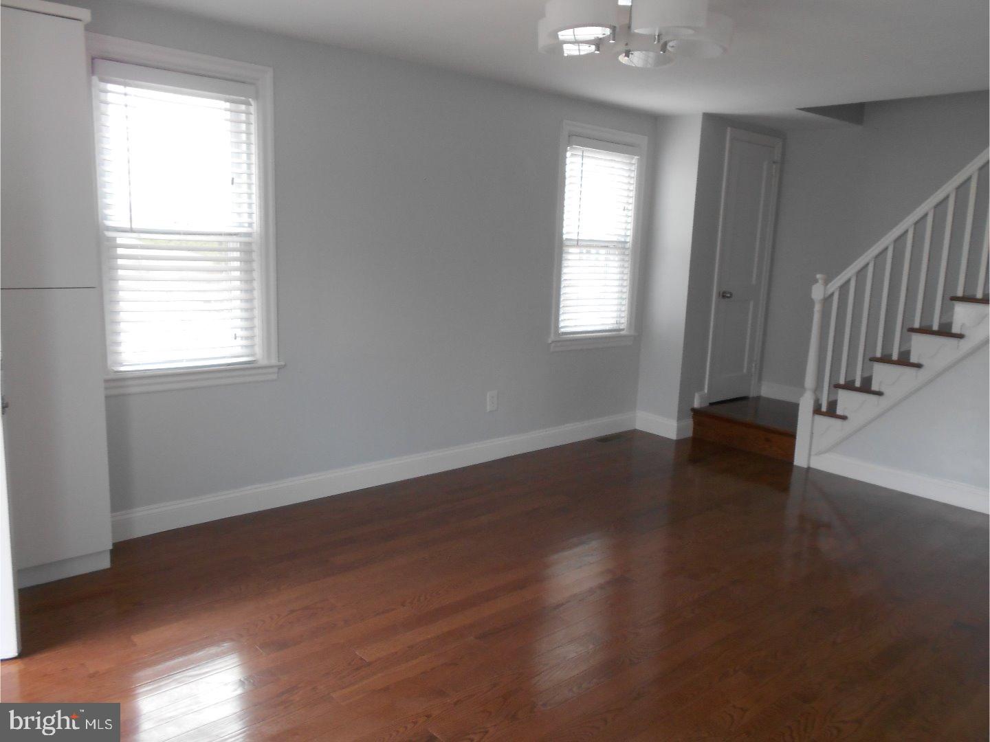 600 Ryanard Road Wallingford, PA 19086 - Photo 8 of 24 Living Room