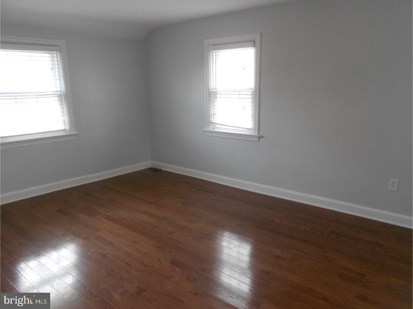 600 Ryanard Road Wallingford, PA 19086 - Photo 9 of 24 Bedroom 2