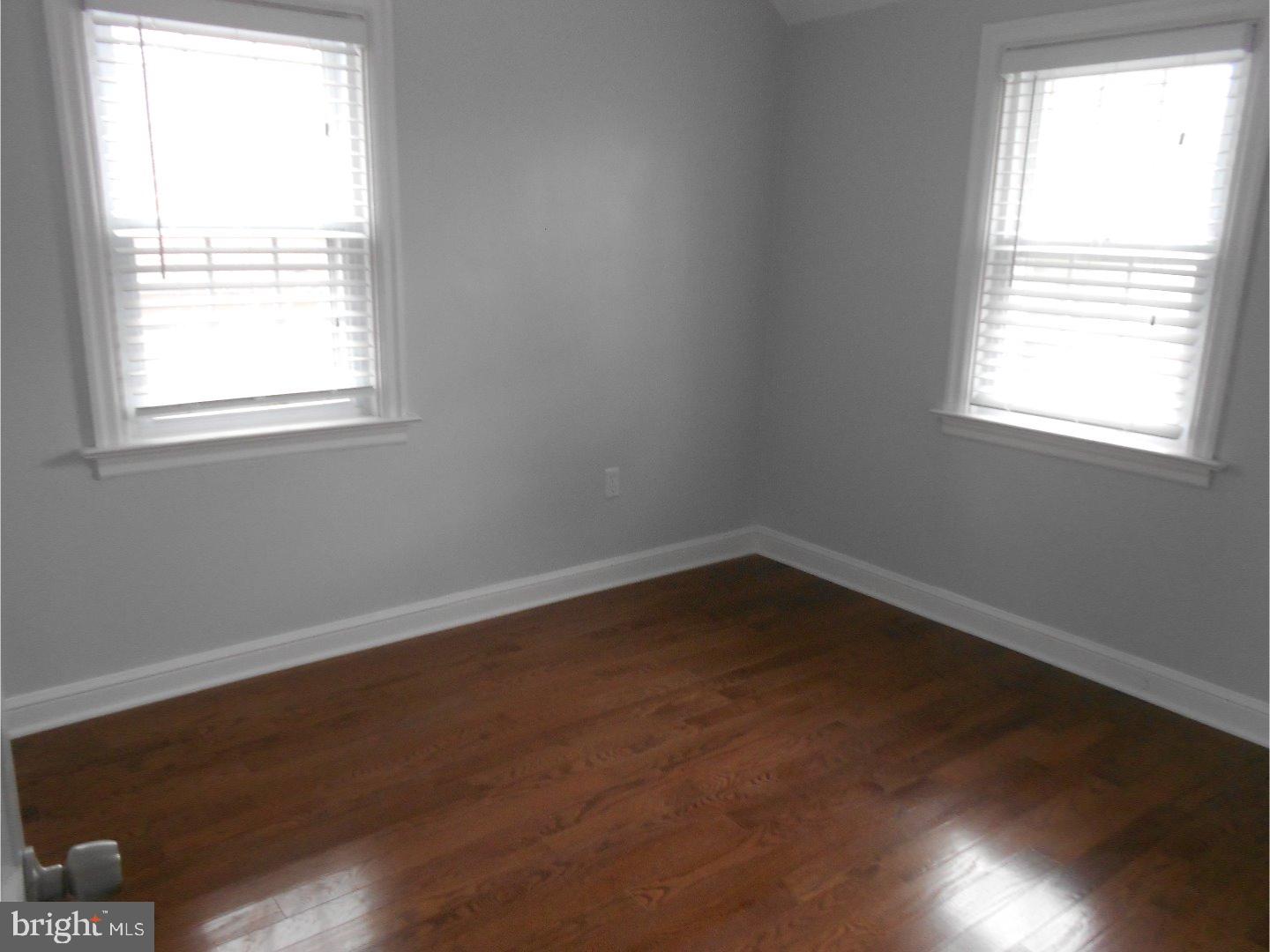 600 Ryanard Road Wallingford, PA 19086 - Photo 10 of 24 Bedroom 3