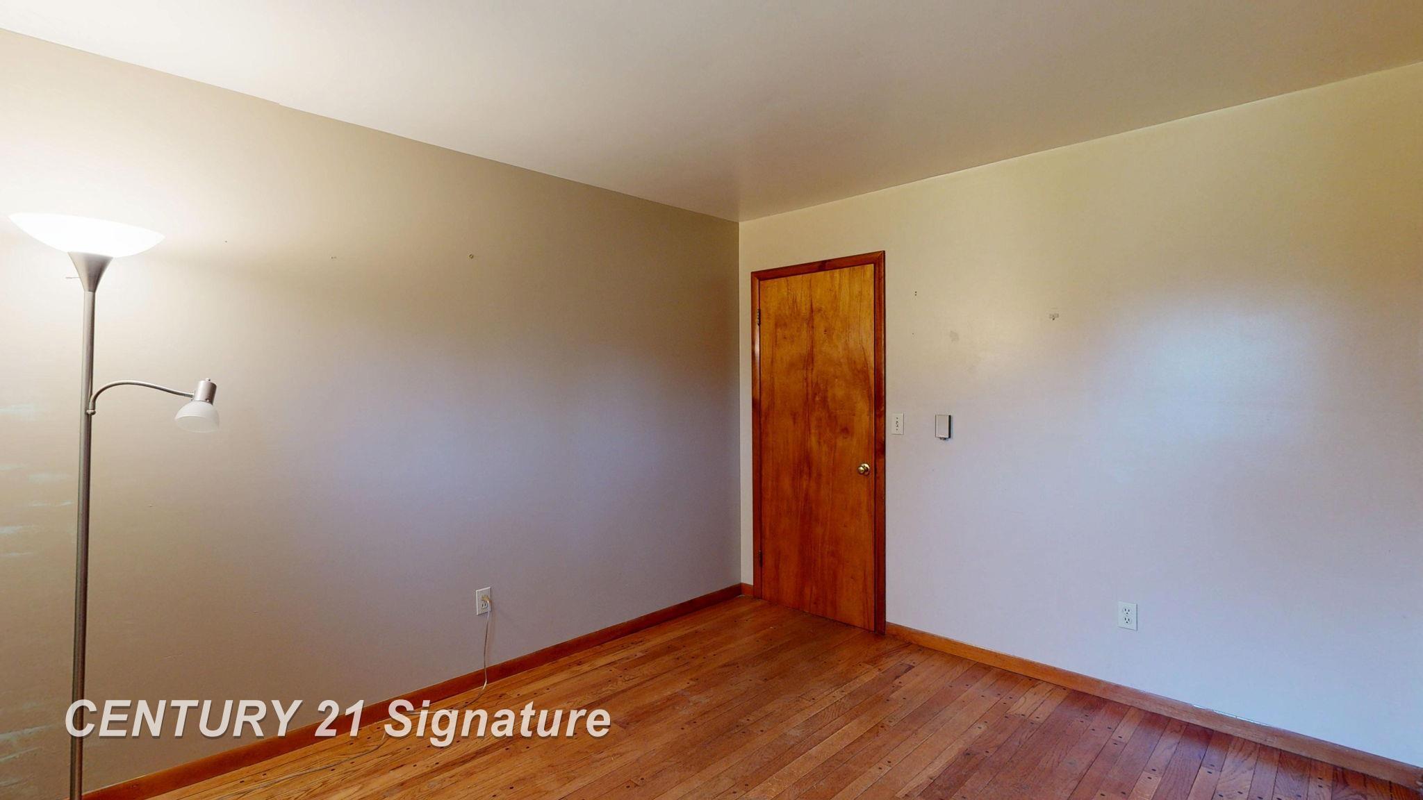 6415 Birch Run Road Millington, MI 48746 - Photo 22 of 48