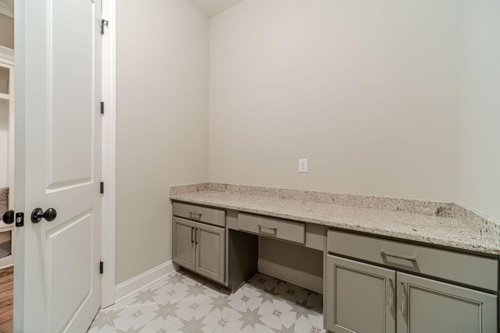 6118 Golf View Court Jefferson, GA 30549 - Photo 24 of 85