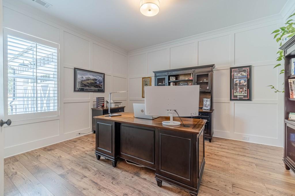 6118 Golf View Court Jefferson, GA 30549 - Photo 25 of 85