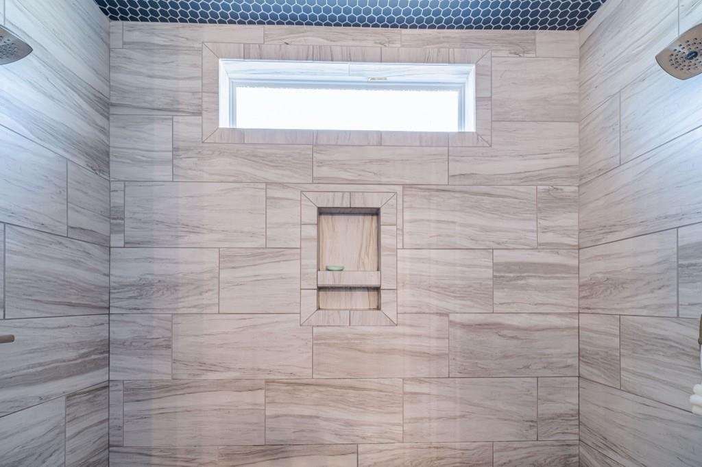 6118 Golf View Court Jefferson, GA 30549 - Photo 33 of 85