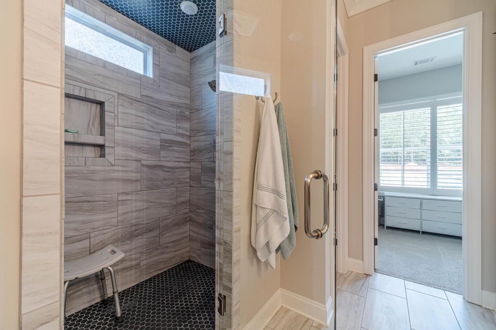 6118 Golf View Court Jefferson, GA 30549 - Photo 34 of 85