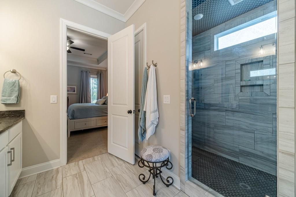 6118 Golf View Court Jefferson, GA 30549 - Photo 36 of 85