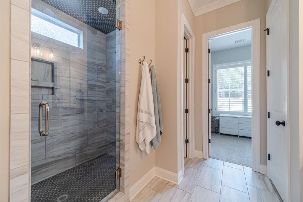 6118 Golf View Court Jefferson, GA 30549 - Photo 37 of 85