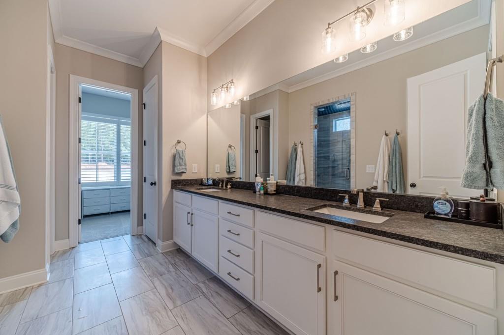 6118 Golf View Court Jefferson, GA 30549 - Photo 38 of 85