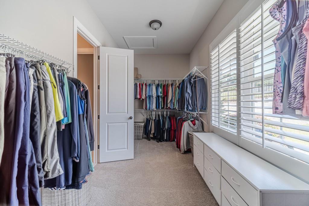 6118 Golf View Court Jefferson, GA 30549 - Photo 39 of 85