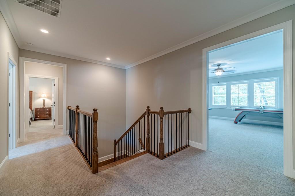 6118 Golf View Court Jefferson, GA 30549 - Photo 40 of 85