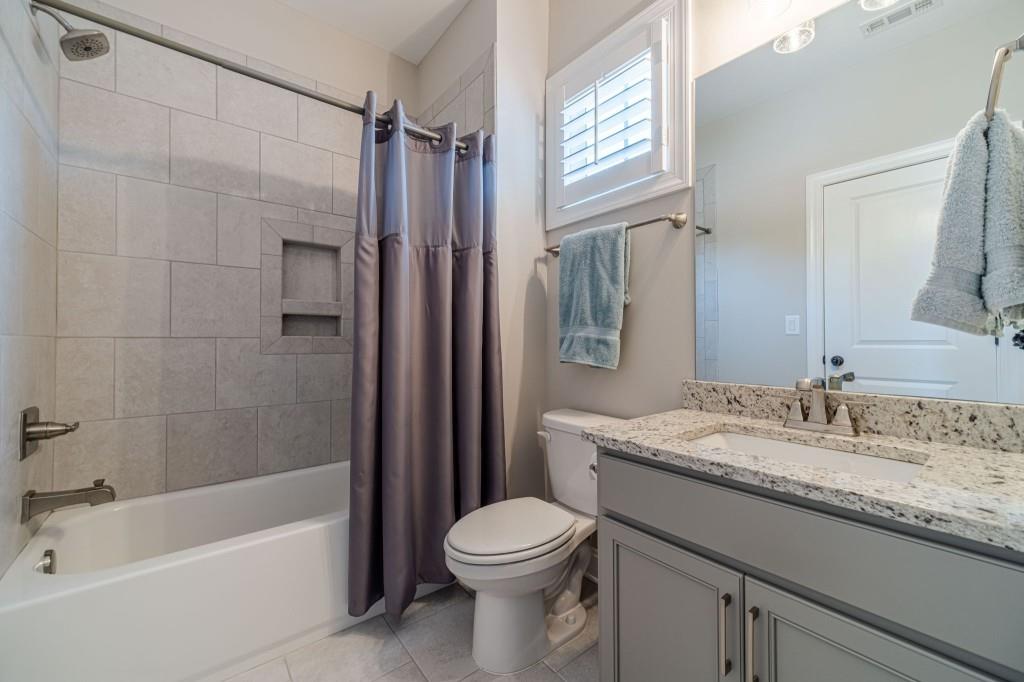 6118 Golf View Court Jefferson, GA 30549 - Photo 41 of 85