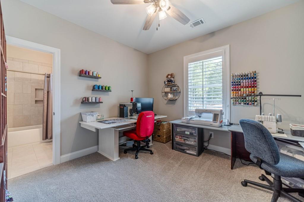 6118 Golf View Court Jefferson, GA 30549 - Photo 42 of 85