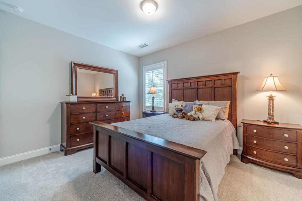 6118 Golf View Court Jefferson, GA 30549 - Photo 44 of 85