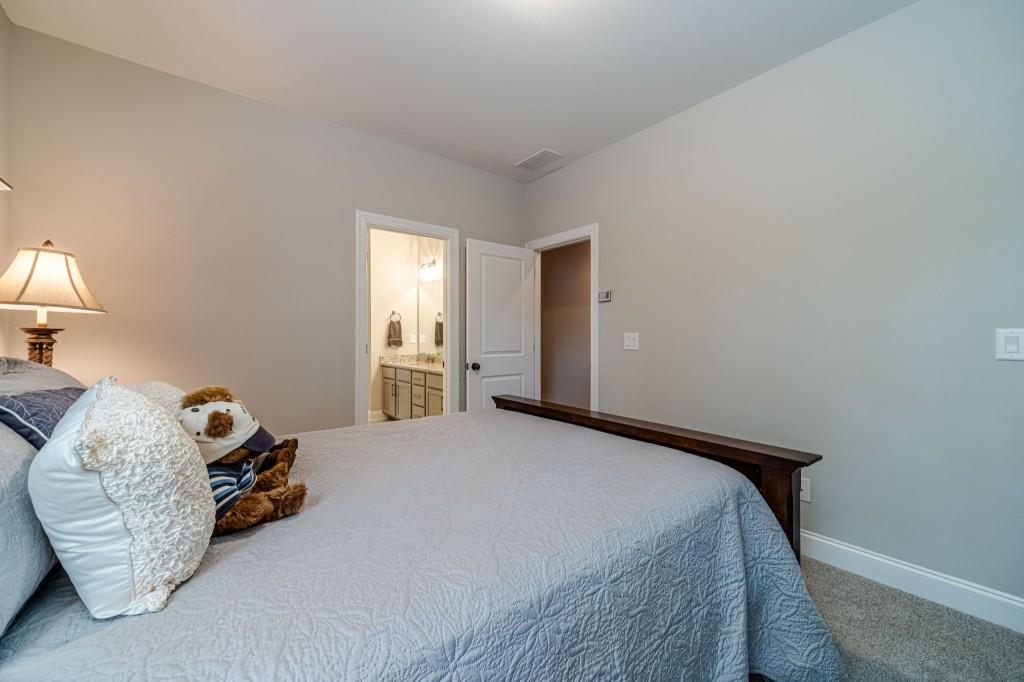 6118 Golf View Court Jefferson, GA 30549 - Photo 45 of 85