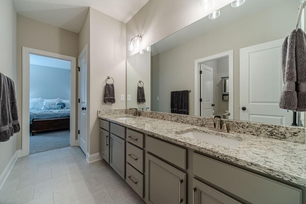 6118 Golf View Court Jefferson, GA 30549 - Photo 47 of 85