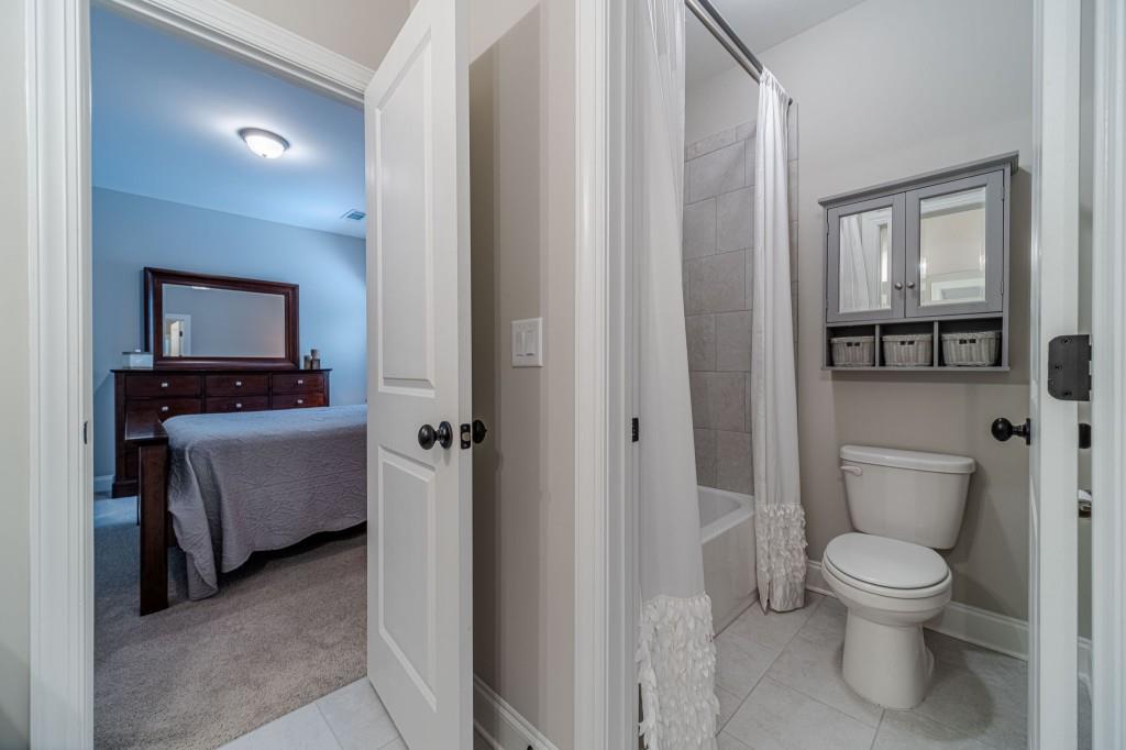 6118 Golf View Court Jefferson, GA 30549 - Photo 49 of 85