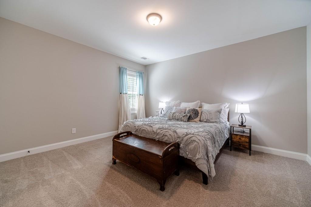 6118 Golf View Court Jefferson, GA 30549 - Photo 50 of 85