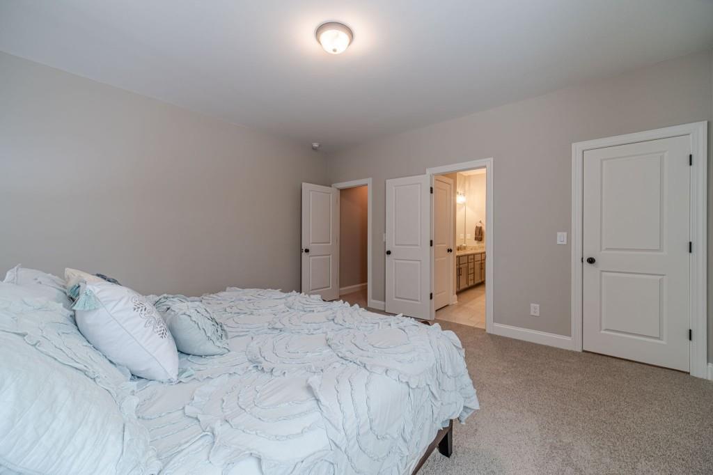 6118 Golf View Court Jefferson, GA 30549 - Photo 51 of 85