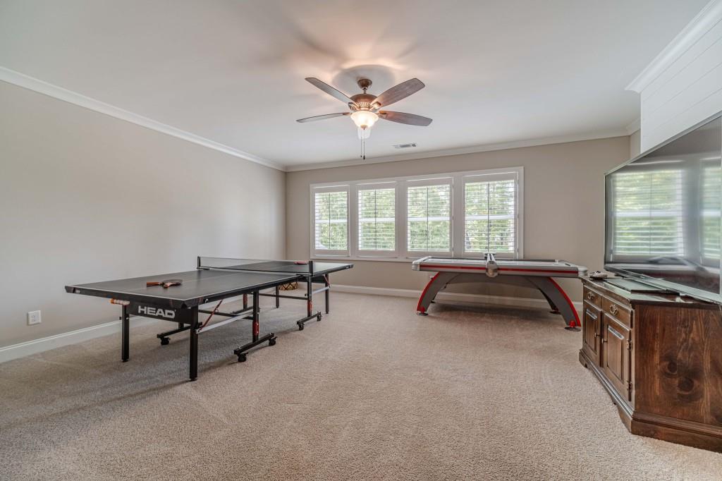 6118 Golf View Court Jefferson, GA 30549 - Photo 52 of 85