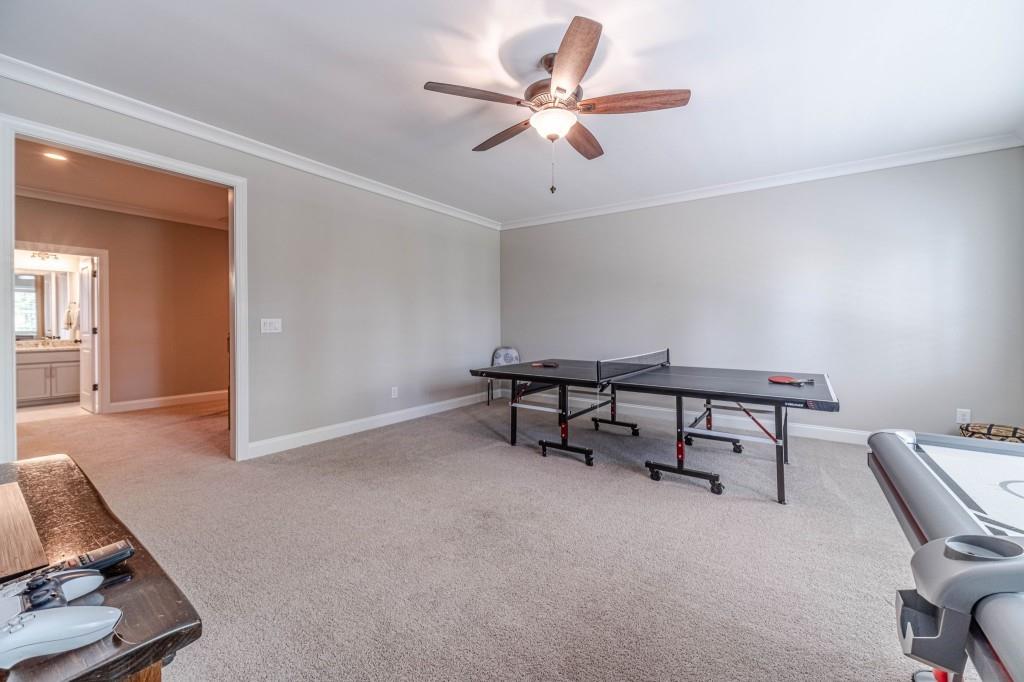 6118 Golf View Court Jefferson, GA 30549 - Photo 53 of 85