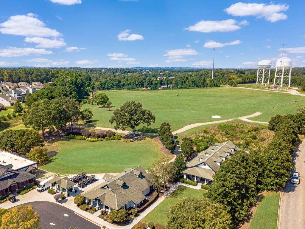 6118 Golf View Court Jefferson, GA 30549 - Photo 81 of 85