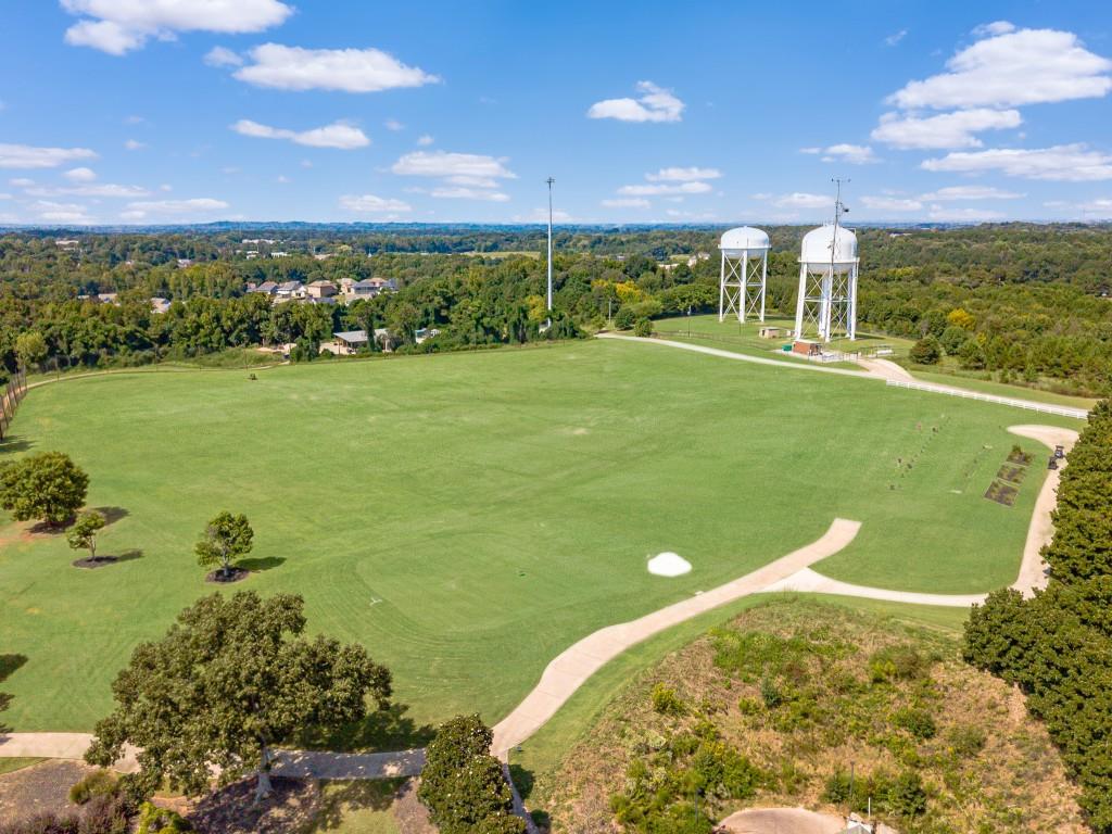 6118 Golf View Court Jefferson, GA 30549 - Photo 83 of 85
