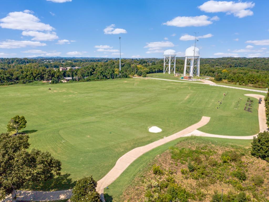 6118 Golf View Court Jefferson, GA 30549 - Photo 84 of 85